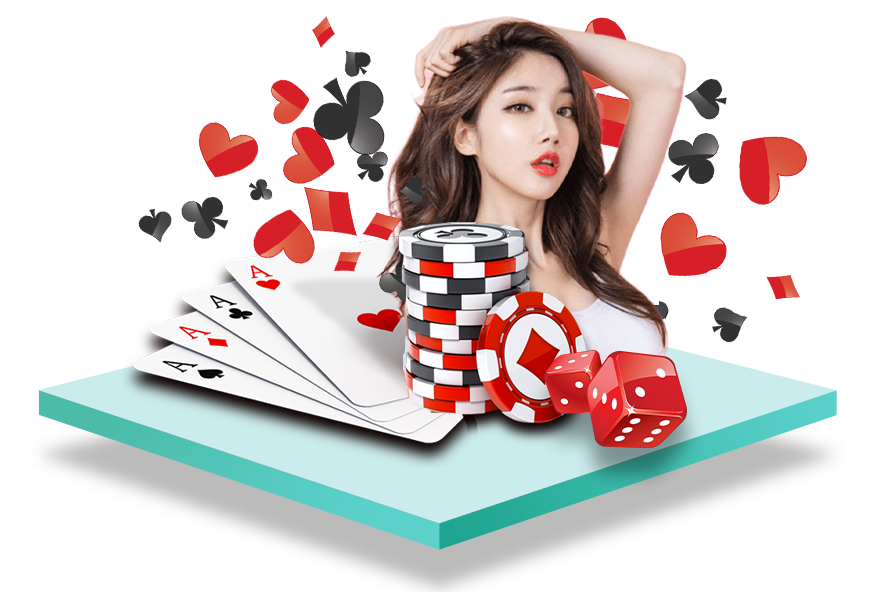 SA gaming - คาสิโนออนไลน์ - สล็อตออนไลน์ | TGMcasino.com真人娛樂遊戲